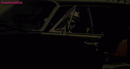 Artiesten Bruno Mars Gifs grappig gezicht 