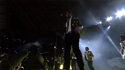Artiesten Bruno Mars Bruno Gifs 