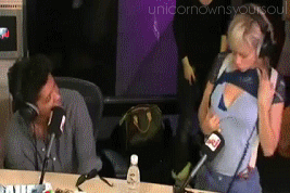 Bruno Mars GIF. Interview Artiesten Bruno mars Gifs 