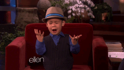 Artiesten Bruno Mars Gifs zoet 