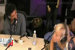 Bruno Mars GIF. Artiesten Bruno mars Gifs 