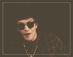 Bruno Mars GIF. Muziek Artiesten Bruno mars Gifs 