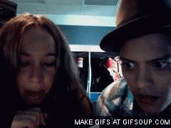 Bruno Mars GIF. Artiesten Bruno mars Gifs Brunogif 