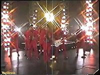 Bruno Mars GIF. Verward Artiesten Bruno mars Gifs Ge&euml;rgerd Mtv Kind Man Pauly shore 