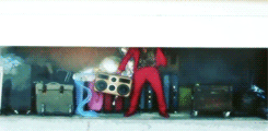 Bruno Mars GIF. Artiesten Bruno mars Gifs 