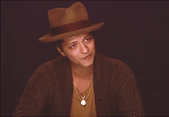 Bruno Mars GIF. Artiesten Bruno mars Bruno Gifs 