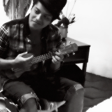 Bruno Mars GIF. Artiesten Bruno mars Bruno Gifs 