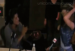 Bruno Mars GIF. Artiesten Bruno mars Gifs 