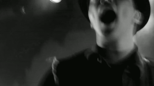 Artiesten Bruno Mars Gifs 