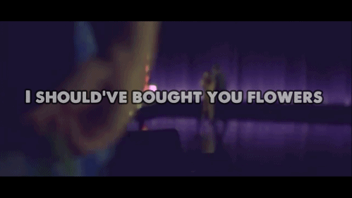 Artiesten Bruno Mars Gifs 