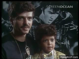 Artiesten Bruno Mars Bruno Gifs 