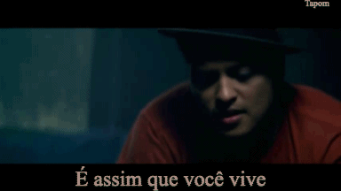 Muziek Artiesten Bruno Mars Gifs 