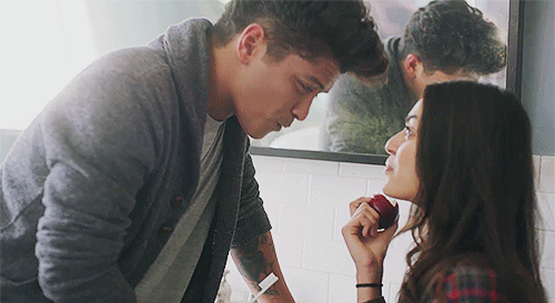 Artiesten Bruno Mars Gifs persoonlijk 
