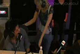 Bruno Mars GIF. Artiesten Bruno mars Gifs Schat 