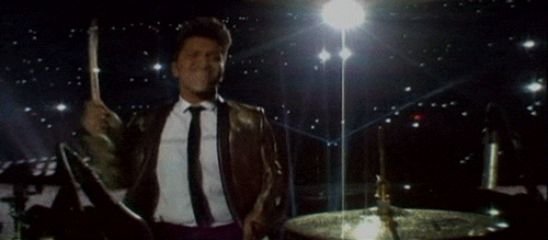 Muziek Artiesten Bruno Mars Gifs 