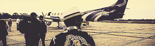 Beroemdheden Artiesten Bruno Mars Gifs 