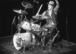 Bruno Mars GIF. Artiesten Bruno mars Gifs Brunogif 