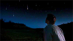 Bruno Mars GIF. Artiesten Bruno mars Gifs 