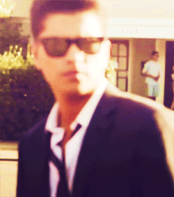 Bruno Mars GIF. Muziek Dansen Artiesten Bruno mars Gifs Retro Muziekvideo Schat Atlantic records 