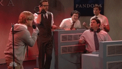 Bruno Mars GIF. Artiesten Bruno mars Bruno Gifs 