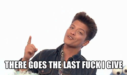 Muziek Dansen Artiesten Bruno Mars Gifs retro muziekvideo schat Atlantic Records 