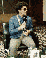 Bruno Mars GIF. Artiesten Bruno mars Bruno Gifs 