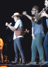 Bruno Mars GIF. Artiesten Bruno mars Bruno Gifs 