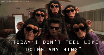 Artiesten Bruno Mars Gifs 
