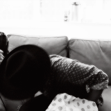 Bruno Mars GIF. Artiesten Bruno mars Bruno Gifs 