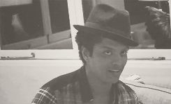 Bruno Mars GIF. Artiesten Bruno mars Gifs Verzoek 