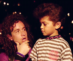 Bruno Mars GIF. Artiesten Bruno mars Gifs 