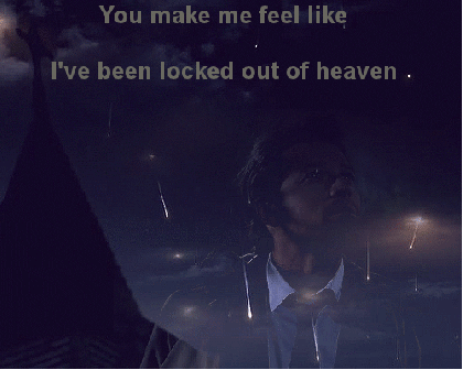 Artiesten Bruno Mars Gifs 