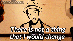 Bruno Mars GIF. Artiesten Bruno mars Bruno Gifs 