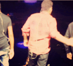 Bruno Mars GIF. Artiesten Bruno mars Gifs 