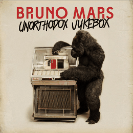 Bruno Mars GIF. Artiesten Bruno mars Gifs De hooligans 