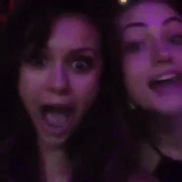 Artiesten Bruno Mars Zonnebril Punt Gifs 