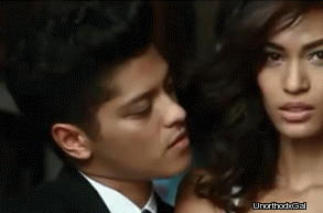 Bruno Mars GIF. Artiesten Bruno mars Bruno Gifs 