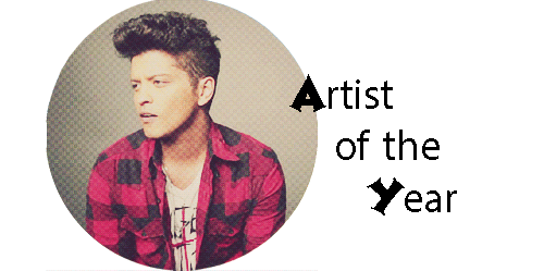 Artiesten Bruno Mars Gifs snl 