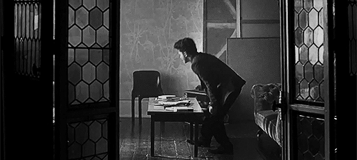 Artiesten Bruno Mars Gifs 