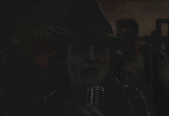 Bruno Mars GIF. Artiesten Bruno mars Gifs 