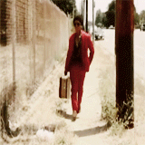 Bruno Mars GIF. Artiesten Bruno mars Gifs Brunogif 