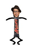 Bruno Mars GIF. Beroemdheden Artiesten Bruno mars Gifs 