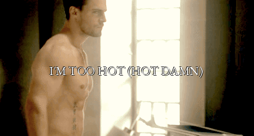 Artiesten Bruno Mars Gifs brunogif 