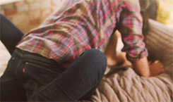 Bruno Mars GIF. Artiesten Bruno mars Bruno Gifs 