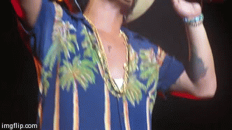 Artiesten Bruno Mars Gifs 