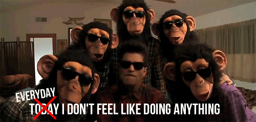 Artiesten Bruno Mars Bruno Gifs 