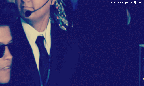 Artiesten Bruno Mars Bruno Gifs 