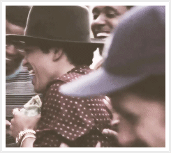 Bruno Mars GIF. Artiesten Bruno mars Gifs 