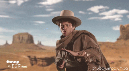 Artiesten Bruno Mars Gifs 