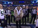Bruno Mars GIF. Artiesten Bruno mars Gifs 